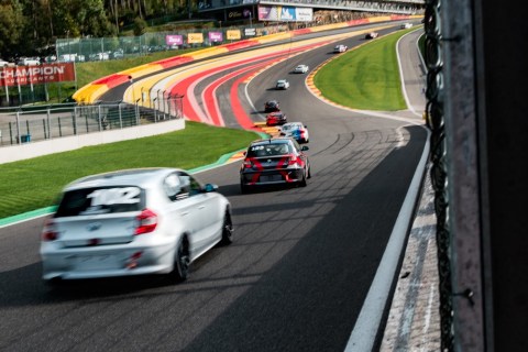 pdc-race6-2615.jpg